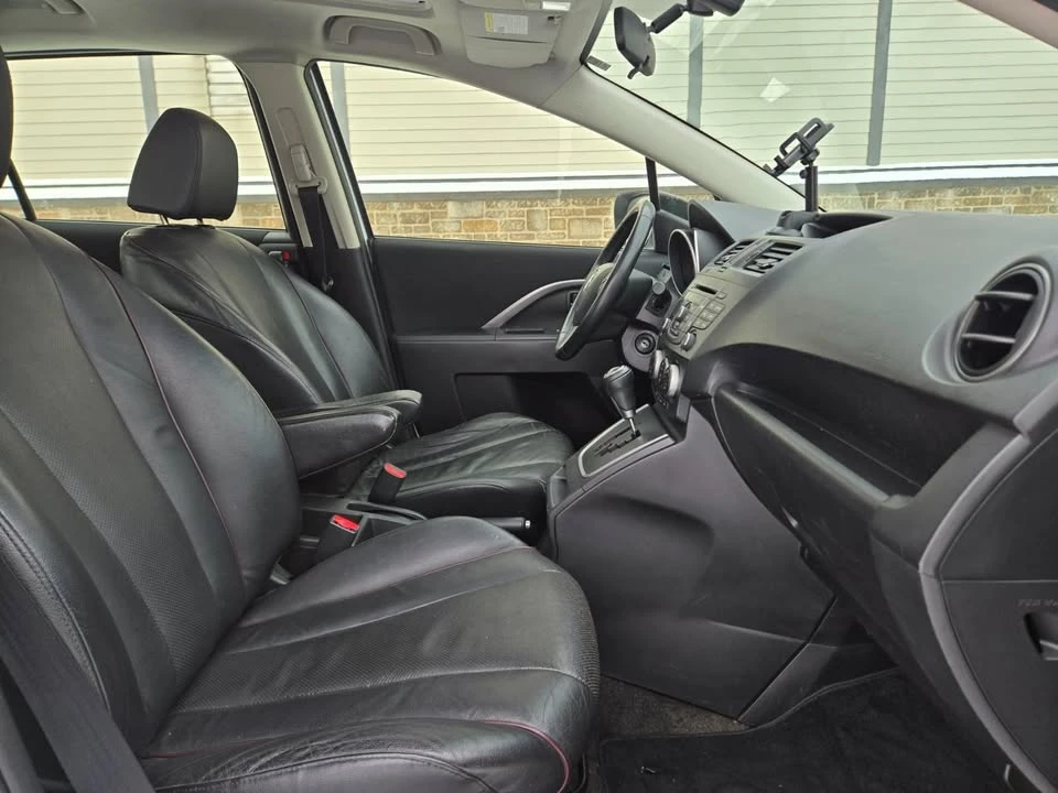 2013 Mazda Mazda 5 - Image 17 of 17