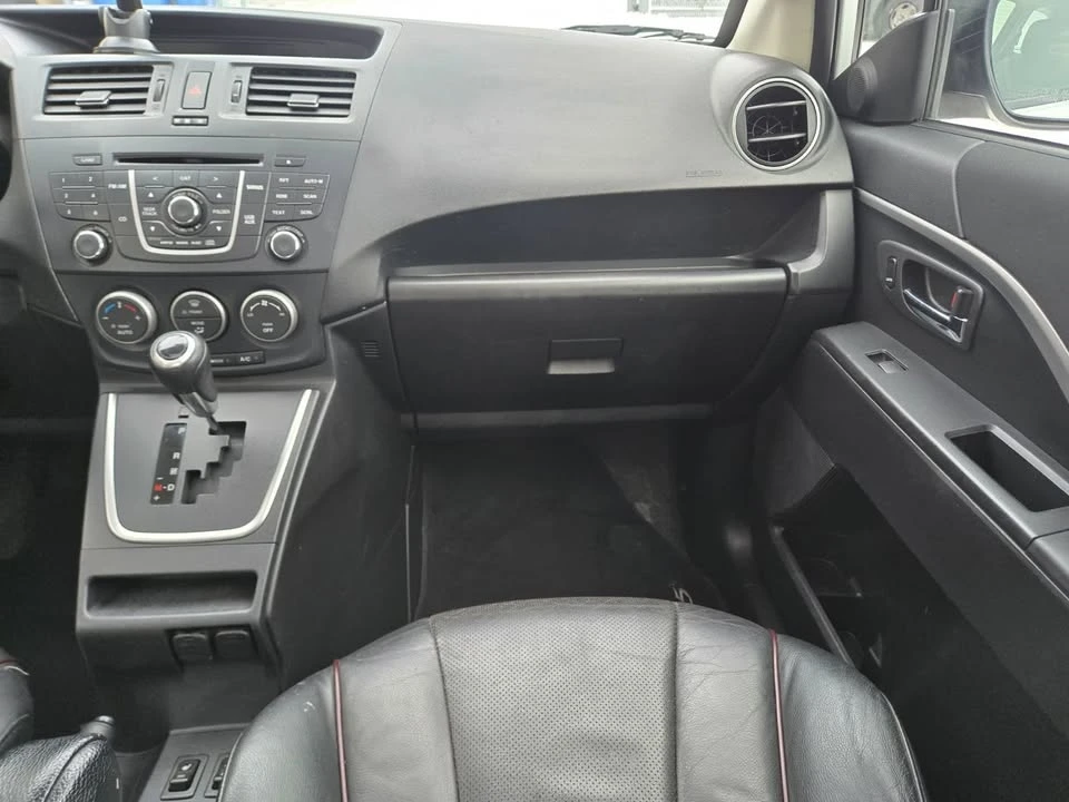2013 Mazda Mazda 5 - Image 16 of 17