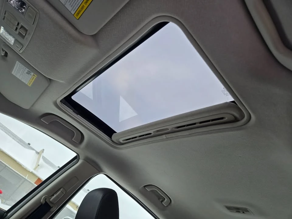 2013 Mazda Mazda 5 - Image 14 of 17