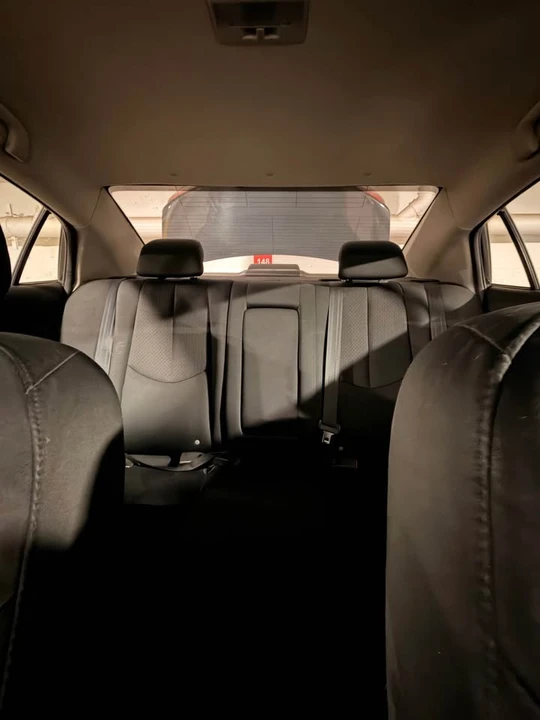 2013 Mazda Mazda 6 2nd Gen - Image 18 of 20