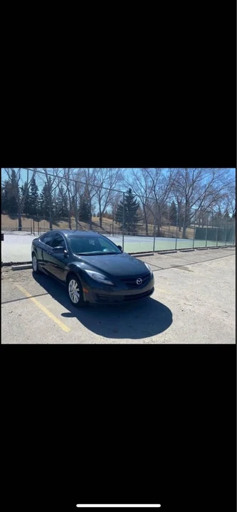 2013 Mazda Mazda 6 2nd Gen - Image 7 of 20