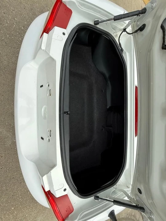 2013 Mazda NC MX-5 Miata - Image 6 of 9