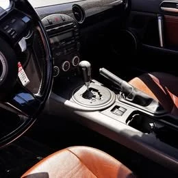 2013 Mazda NC MX-5 Miata - Image 5 of 13