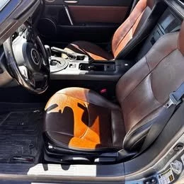 2013 Mazda NC MX-5 Miata - Image 9 of 13