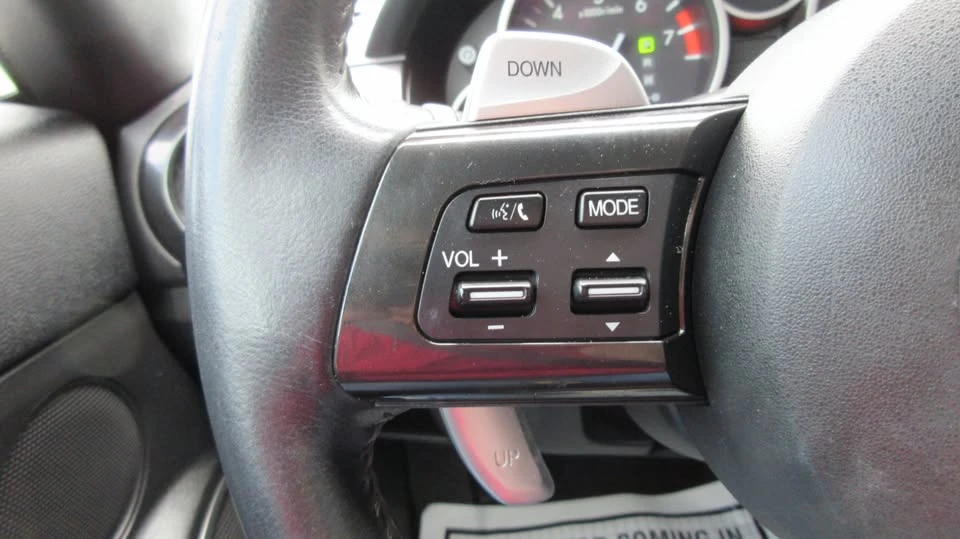 2013 Mazda NC MX-5 Miata - Image 11 of 20