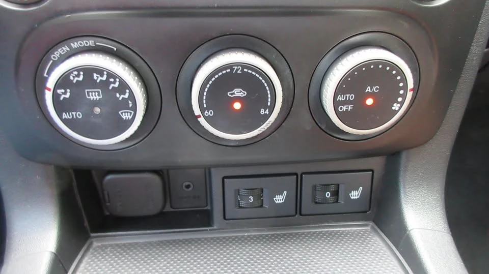 2013 Mazda NC MX-5 Miata - Image 16 of 20