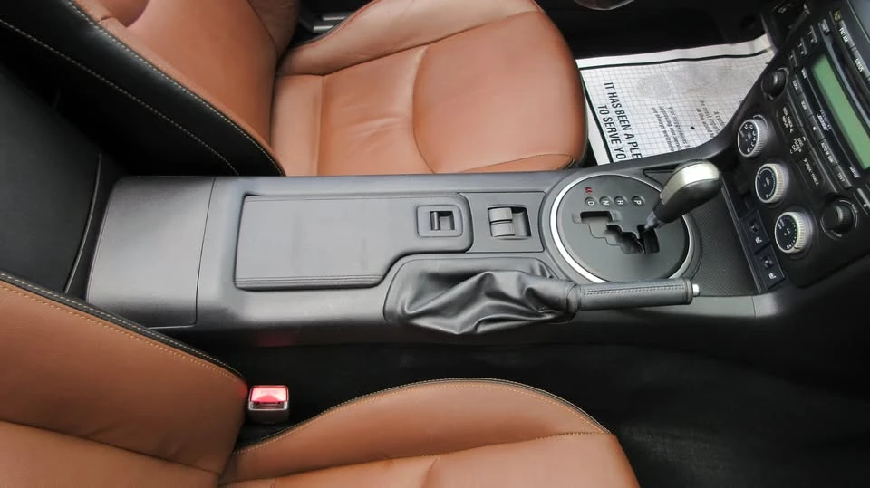 2013 Mazda NC MX-5 Miata - Image 7 of 20