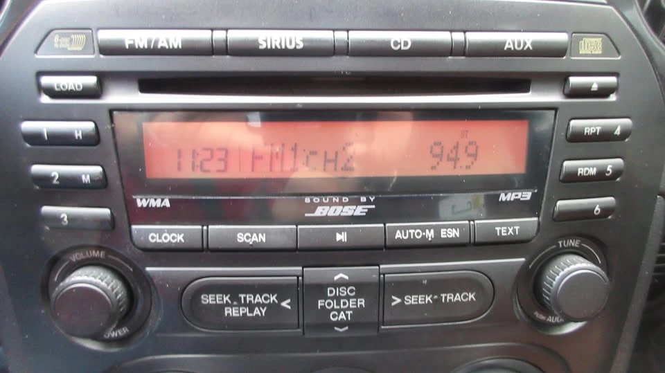 2013 Mazda NC MX-5 Miata - Image 15 of 20