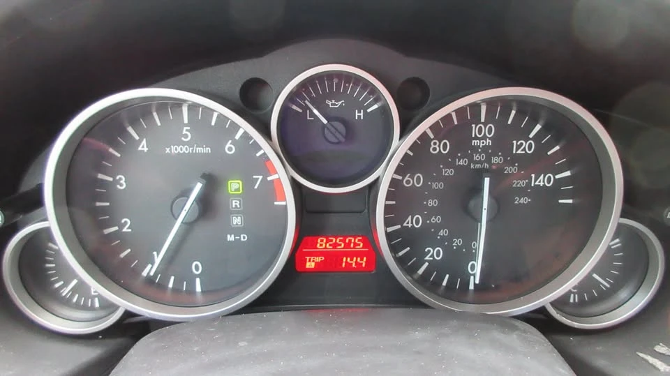 2013 Mazda NC MX-5 Miata - Image 13 of 20