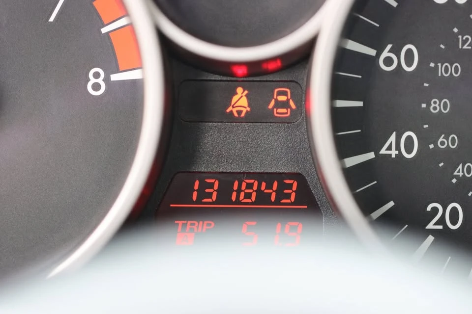 2013 Mazda NC MX-5 Miata - Image 10 of 12