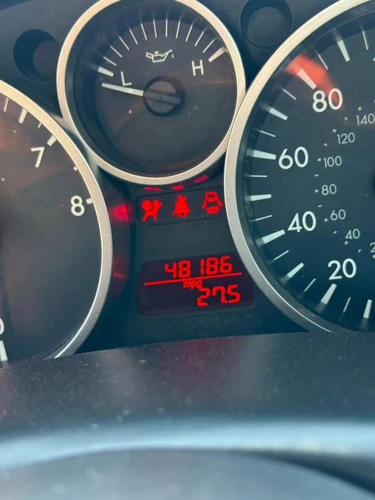 2013 Mazda NC MX-5 Miata - Image 10 of 13