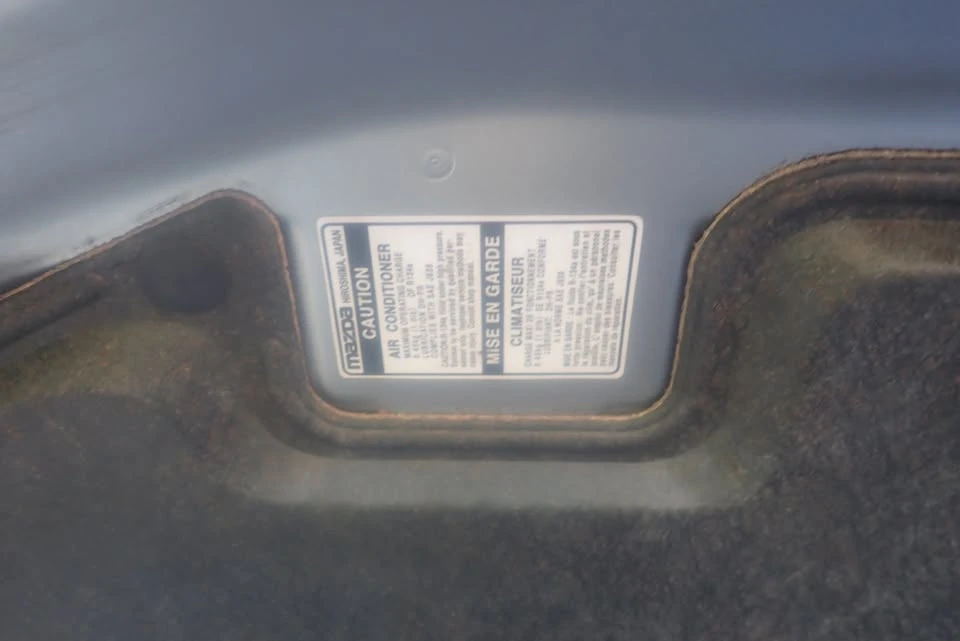 2013 Mazda NC MX-5 Miata - Image 17 of 18