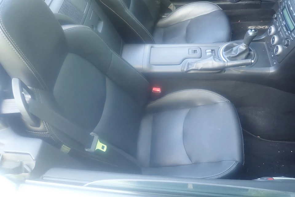 2013 Mazda NC MX-5 Miata - Image 13 of 18