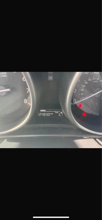 2013 Mazda MX-3 - Image 2 of 18