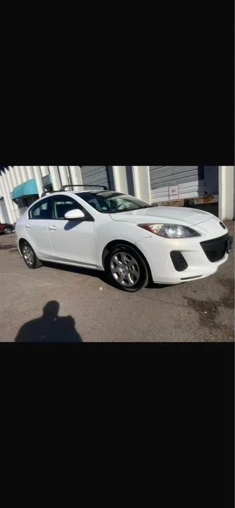 2013 Mazda MX-3 - Image 13 of 18