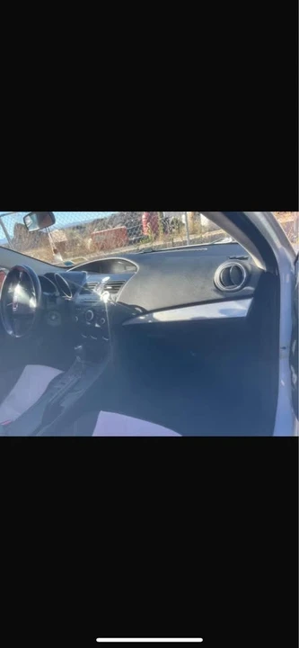2013 Mazda MX-3 - Image 6 of 18