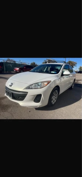 2013 Mazda MX-3 - Image 12 of 18