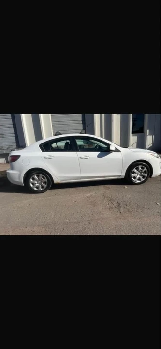 2013 Mazda MX-3 - Image 11 of 18
