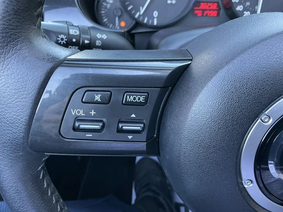 2013 Mazda NC MX-5 Miata - Image 20 of 20