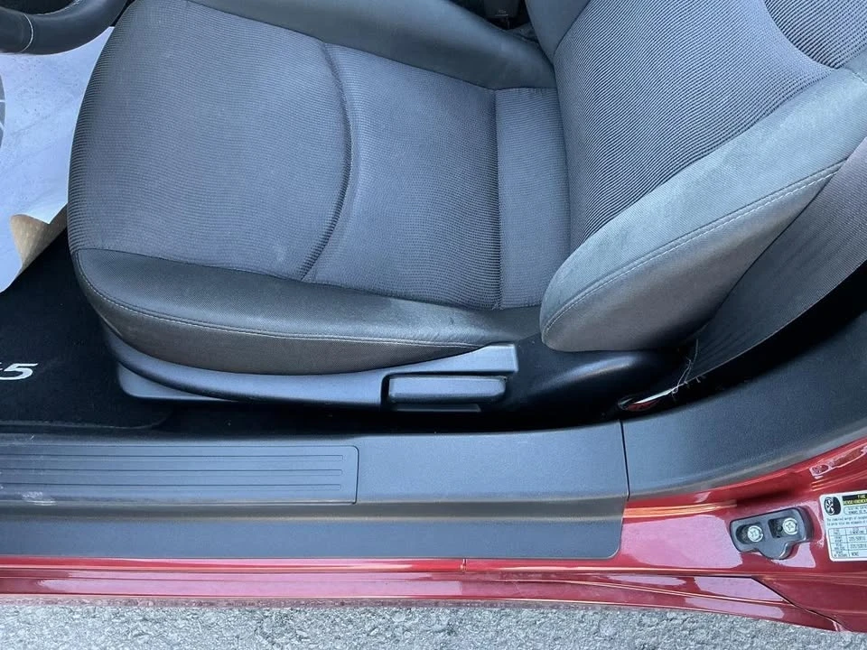2013 Mazda NC MX-5 Miata - Image 17 of 20