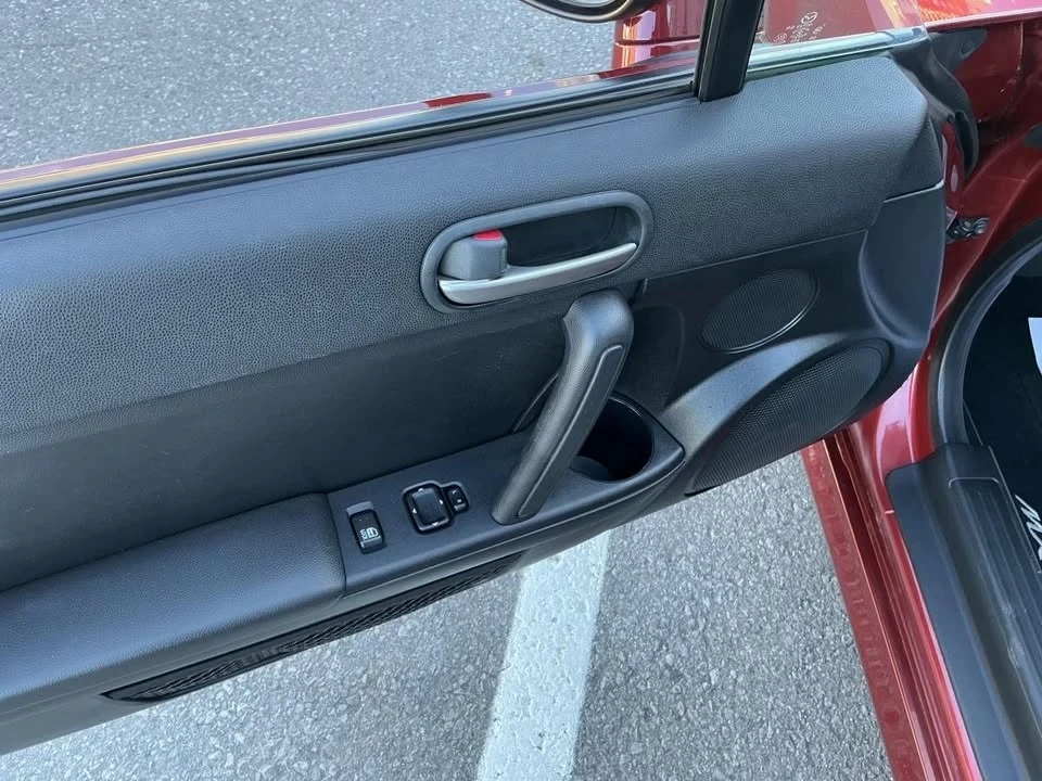 2013 Mazda NC MX-5 Miata - Image 16 of 20