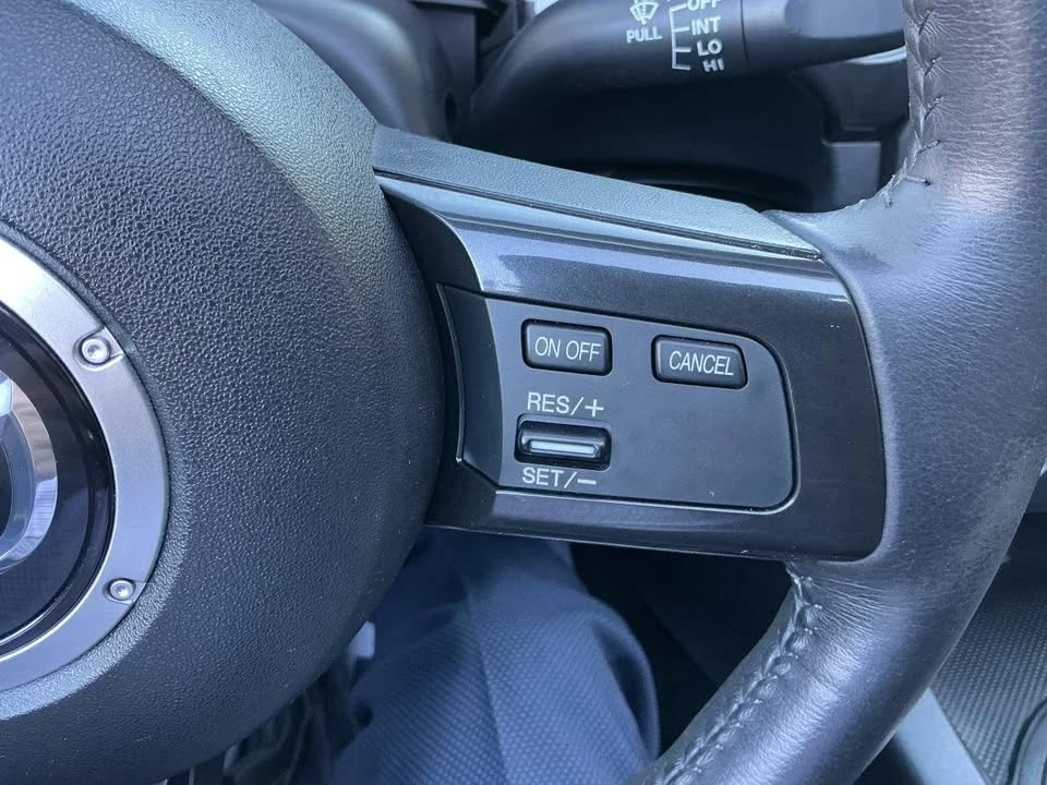 2013 Mazda NC MX-5 Miata - Image 6 of 20