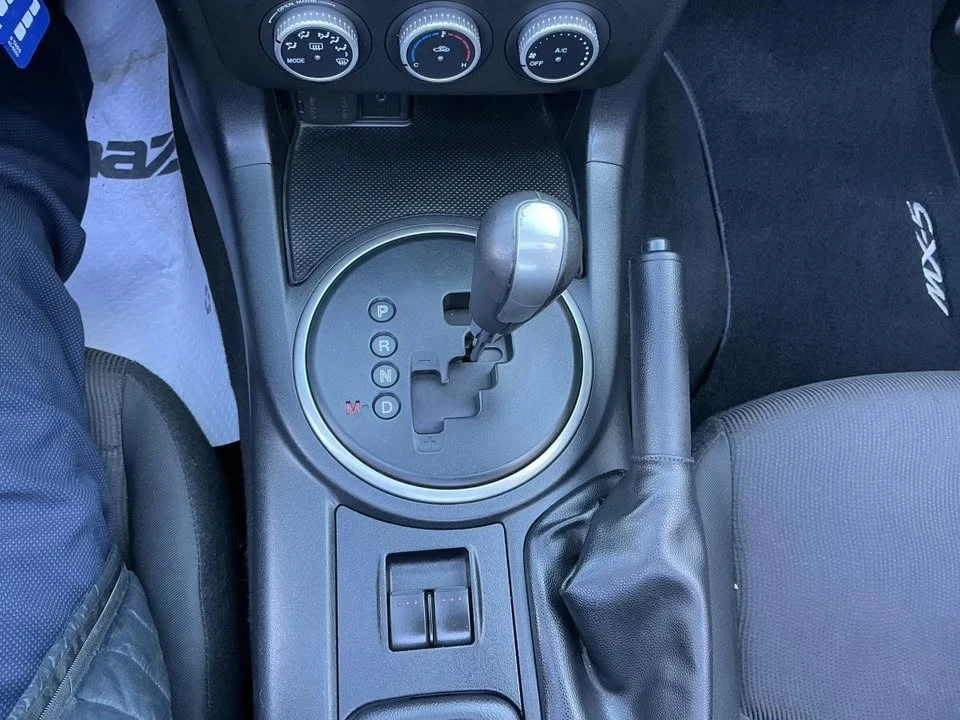 2013 Mazda NC MX-5 Miata - Image 8 of 20