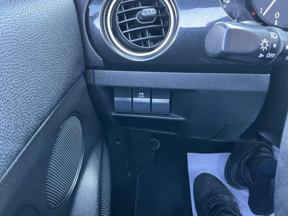 2013 Mazda NC MX-5 Miata - Image 18 of 20