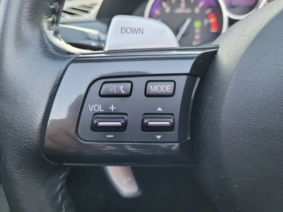 2013 Mazda NC MX-5 Miata - Image 20 of 20