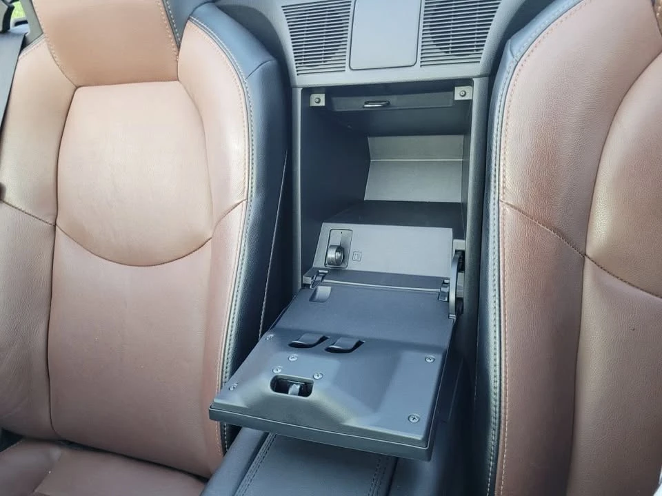 2013 Mazda NC MX-5 Miata - Image 17 of 20