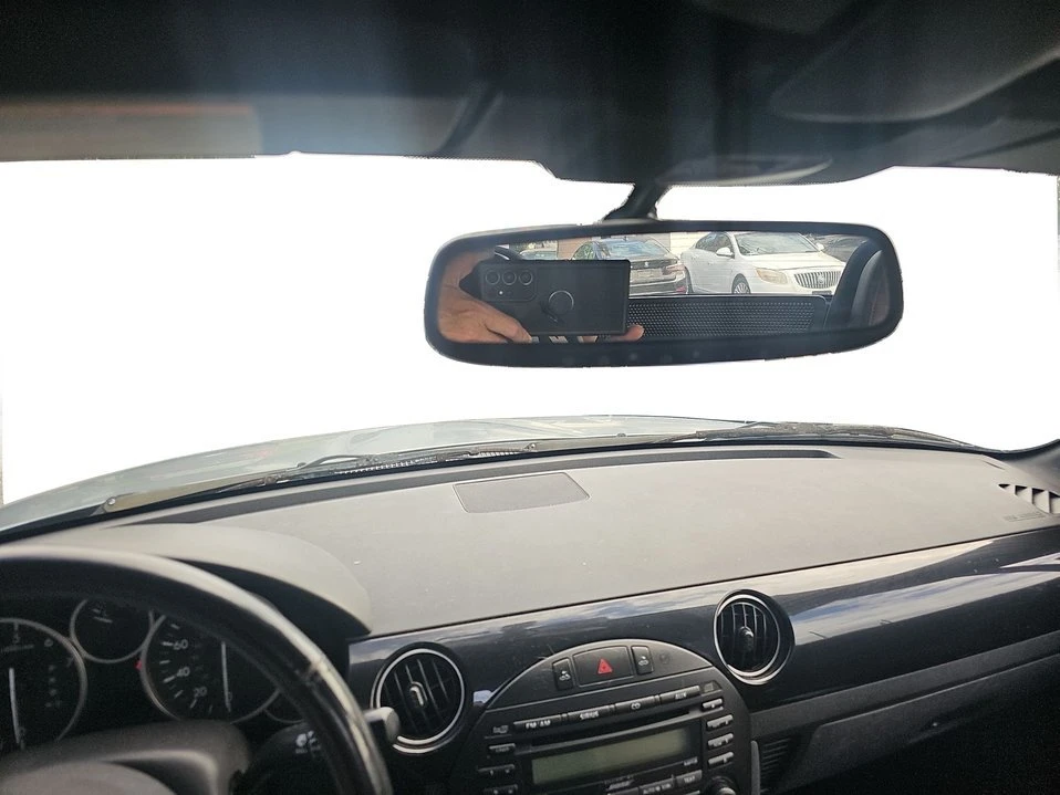 2013 Mazda NC MX-5 Miata - Image 17 of 17