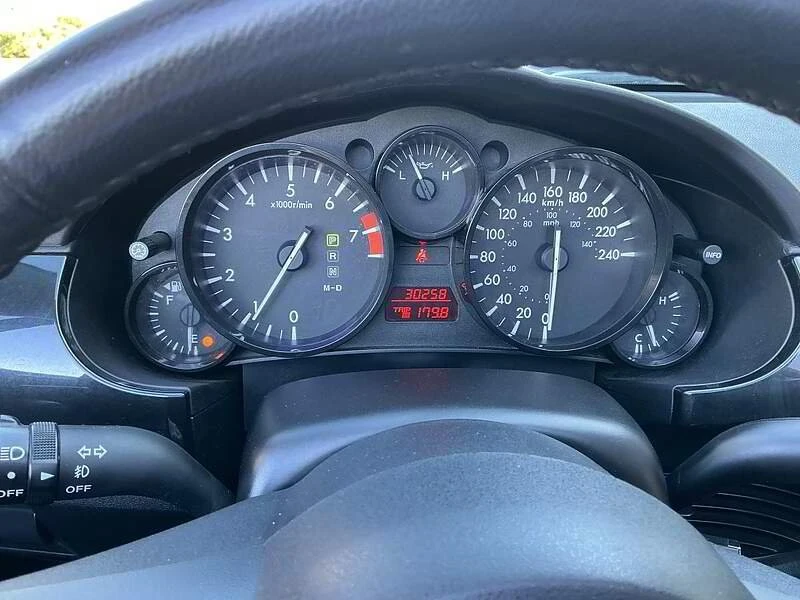 2013 Mazda NC MX-5 Miata - Image 10 of 10