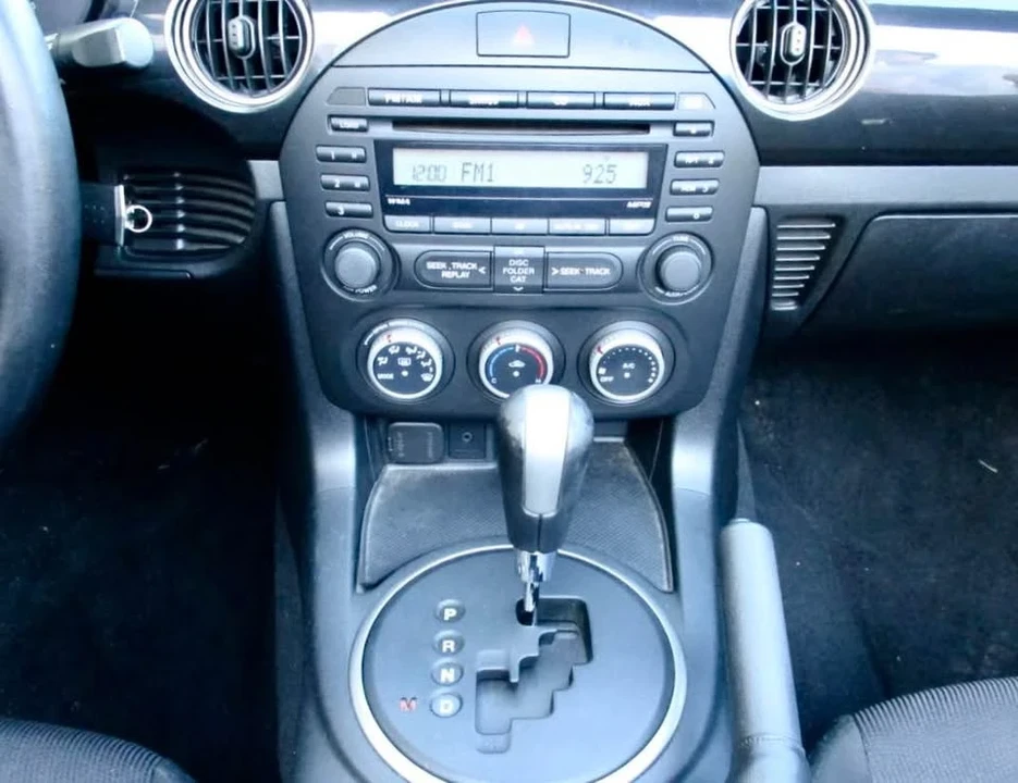 2013 Mazda NC MX-5 Miata - Image 7 of 10