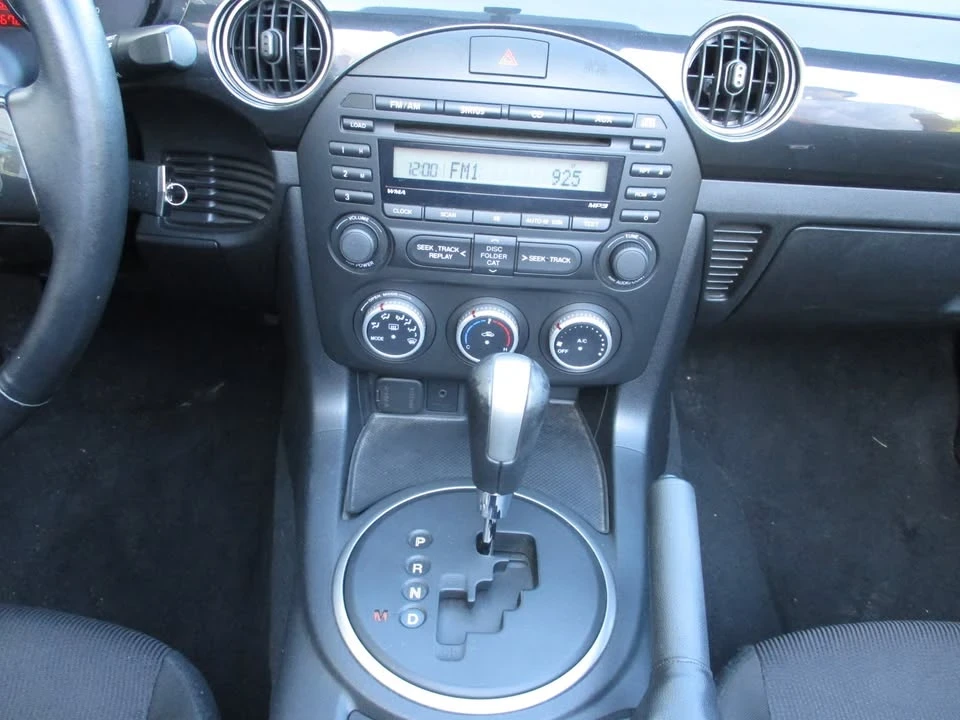 2013 Mazda NC MX-5 Miata - Image 17 of 19