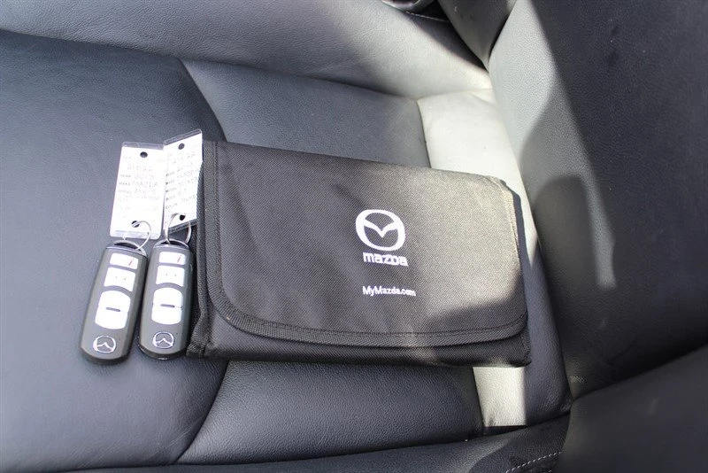 2013 Mazda NC MX-5 Miata - Image 16 of 19