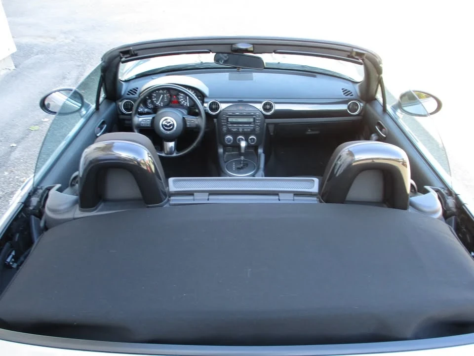 2013 Mazda NC MX-5 Miata - Image 14 of 19