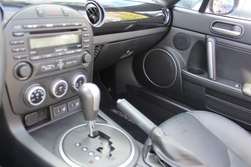 2013 Mazda NC MX-5 Miata - Image 17 of 19