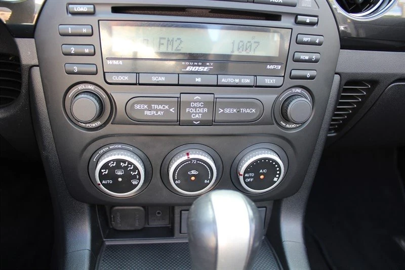 2013 Mazda NC MX-5 Miata - Image 14 of 19