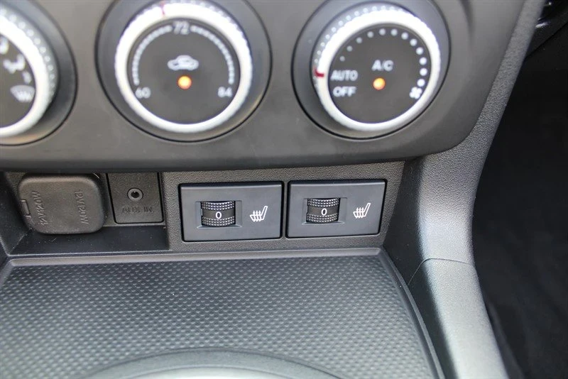 2013 Mazda NC MX-5 Miata - Image 15 of 19