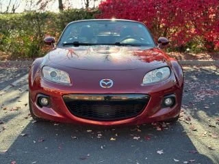 2013 Mazda NC MX-5 Miata - Image 3 of 20