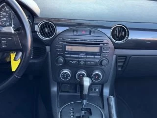 2013 Mazda NC MX-5 Miata - Image 16 of 20
