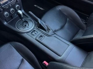 2013 Mazda NC MX-5 Miata - Image 11 of 20