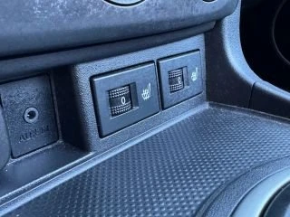 2013 Mazda NC MX-5 Miata - Image 13 of 20