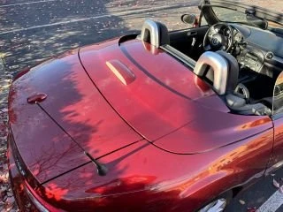 2013 Mazda NC MX-5 Miata - Image 7 of 20