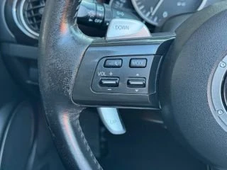 2013 Mazda NC MX-5 Miata - Image 14 of 20