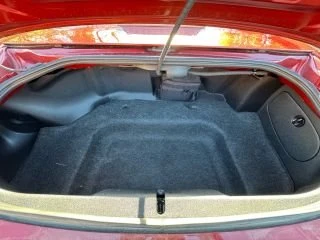 2013 Mazda NC MX-5 Miata - Image 2 of 20