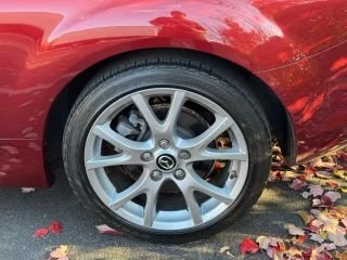 2013 Mazda NC MX-5 Miata - Image 18 of 20