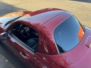 2013 Mazda NC MX-5 Miata - Image 17 of 20