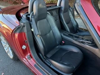 2013 Mazda NC MX-5 Miata - Image 10 of 20