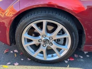 2013 Mazda NC MX-5 Miata - Image 20 of 20